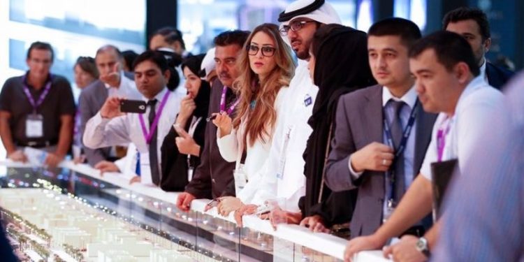 Erdoğan imzaladı: Yabancıya konut satana devlet desteği verilecek