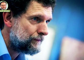 Erdoğan kararını verdi