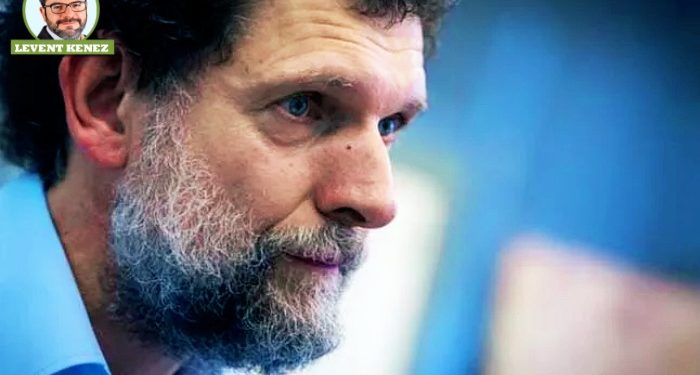 Erdoğan kararını verdi