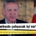 Erdoğan, muhalefeti suçladı: Fahiş fiyat artışları tüm dünyanın ortak sıkıntısı, Türkiye en az etkilenen ülkelerden biri
