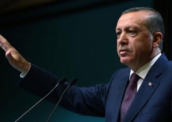 Erdoğan, yurttaşlardan yine 'sabır' istedi: 'Aşmamız gereken sorunlar var, bize güvenmenizi istiyoruz'