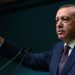 Erdoğan, yurttaşlardan yine 'sabır' istedi: 'Aşmamız gereken sorunlar var, bize güvenmenizi istiyoruz'