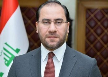 Erdoğan ‘Irak hükümetiyle işbirliği içindeyiz’ dedi, Ahmet Sehaf yalanladı