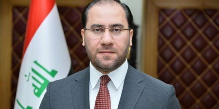 Erdoğan ‘Irak hükümetiyle işbirliği içindeyiz’ dedi, Ahmet Sehaf yalanladı