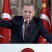 Erdoğan: ‘Yargımız benzer niyetleri taşıyanlara ders verdi, bu adam Türkiye’nin Soros’uydu’