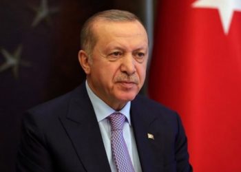 Erdoğan'dan ekonomi açıklaması: İşler gayet iyi gidiyor