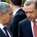 Erdoğan'ın eski doktoru Turhan Çömez'den Bülent Arınç paylaşımı: 'O da ikna olmuş. AKP gidici'