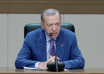 Erdoğan’dan Osman Kavala açıklaması: Artık AİHM’lik bir iş kalmadı, bitti o iş!