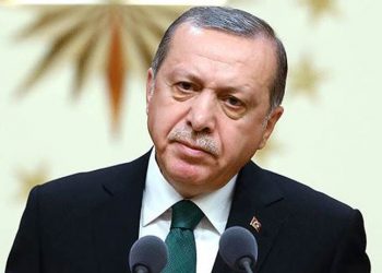 Erdoğan’dan ‘acele kamulaştırma’ kararları