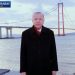Erdoğan’ı tarihin ‘diktatör’ olarak yazacağını söyleyenlere birkaç söz