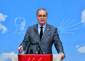 Erdoğan&rsquo;ın &lsquo;&ccedil;alışacak iş var&rsquo; s&ouml;zlerine &Ouml;ztrak&rsquo;tan yanıt