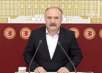 Erhan Usta, grafiklerle anlattı: TÜİK, enerji enflasyon verisinde ‘manipülasyon’ yapıyor