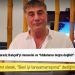Erk Acarer: İki vekil Sedat Peker'i aradı; Bahçeli'yi övmesini ve "iddialarım doğru değildi" demesini istedi