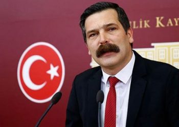 Erkan Baş'tan 'Ethem Sancak' açıklaması: Başka aşkların da çatırdamaya başladığını duyuyoruz