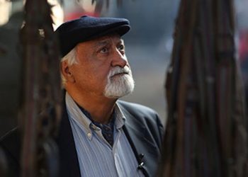 Ermeni edebiyatçı Mıgırdiç Margosyan hayatını kaybetti