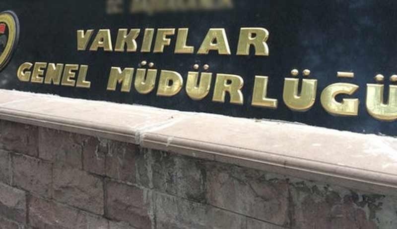 Ermeni toplumundan 250'yi aşkın imza: İrade gaspına hayır