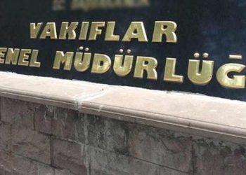 Ermeni toplumundan 250'yi aşkın imza: İrade gaspına hayır