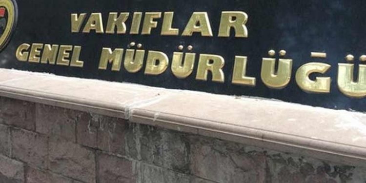 Ermeni toplumundan 250'yi aşkın imza: İrade gaspına hayır