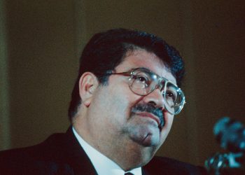 Ertuğrul Özkök yazdı: Özal öldüğünde serveti ne kadardı?