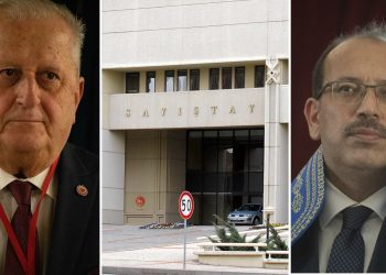 Eski Bakan Serdaroğlu: 2021 Sayıştay raporları yok ediliyor