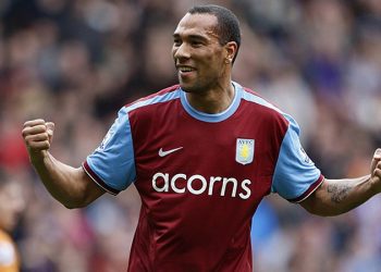 Eski Beşiktaşlı John Carew, hakim karşısında