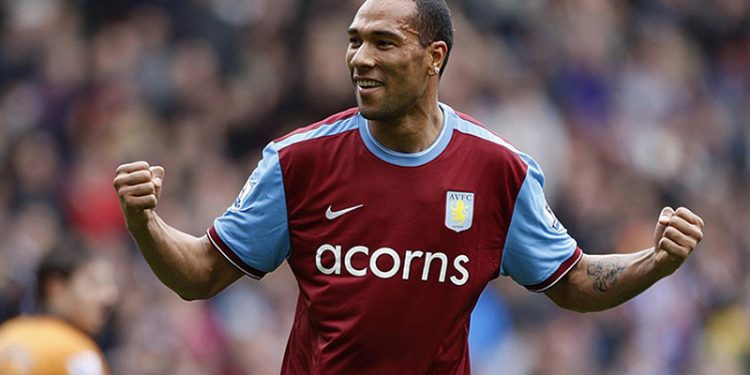 Eski Beşiktaşlı John Carew, hakim karşısında