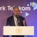 Eski Telekom il müdüründen ‘Binali Yıldırım’ paylaşımı: ‘O dönem Türk Telekom bunların babalarının çiftliğiydi’