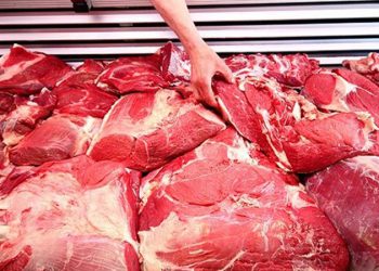 Eski bürokrattan 'et lobisi' açıklaması: Kilosu 5 dolardan yapılan ithalatın, 3 dolardan yapılabileceğini tespit ettik