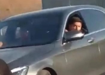 Eski futbolcu Sezer &Ouml;zt&uuml;rk&rsquo;e 23 yıl dokuz aya kadar hapis istemi