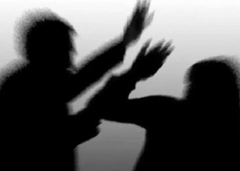 Eski Ülkü Ocakları Başkanı’ndan kadına şiddet: Duvara çarptı, bayıltana kadar dövdü, serbest kaldı