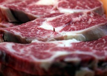 Et fiyatlarına yeni zam iddiası