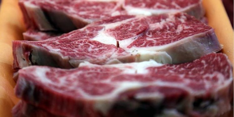 Et fiyatlarına yeni zam iddiası