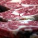 Et fiyatlarına yeni zam iddiası