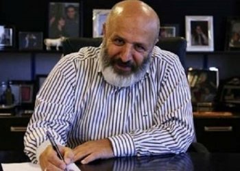 'Ethem Sancak Erdoğan'a verdiği sözleri tutmadı; 330 milyon dolarlık bir hesap var'