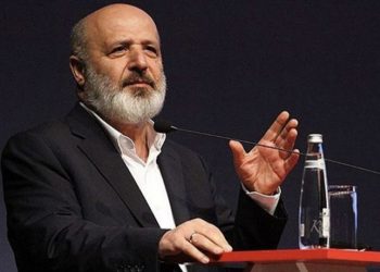 Ethem Sancak ‘Katar’ ve ‘Rusya’ sorularına kızdı: Sizinle konuşacağım bir konu yok