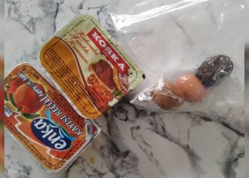 Eğitim İş: Oruç tutmayan öğrenciler cezalandırılıyor, taciz uygulamalarıyla laiklik çiğneniyor