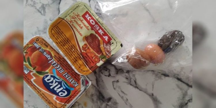 Eğitim İş: Oruç tutmayan öğrenciler cezalandırılıyor, taciz uygulamalarıyla laiklik çiğneniyor