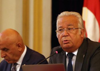 Eşref Hamamcıoğlu: Galatasaray hiçbir zaman küçülmeyecektir