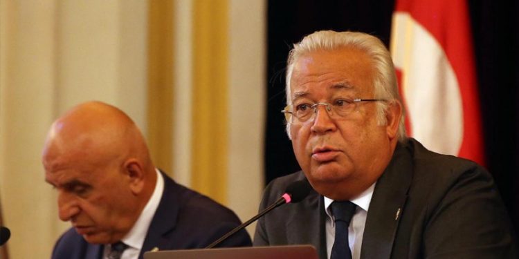 Eşref Hamamcıoğlu: Galatasaray hiçbir zaman küçülmeyecektir