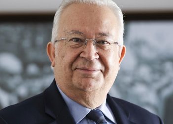 Eşref Hamamcıoğlu, Galatasaray'da yeni bir sayfa açmak istiyor