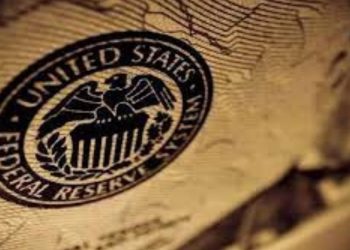 FED daralmaya erken başlama kararı aldı
