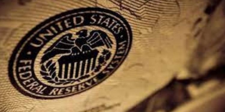 FED daralmaya erken başlama kararı aldı