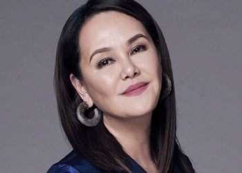 FILA'nın CEO'su Cris Albert, otel odasında ölü bulundu