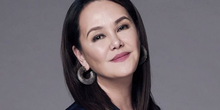 FILA'nın CEO'su Cris Albert, otel odasında ölü bulundu