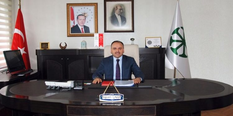 Fahiş zam yapılan şeker sektörünün başında ilahiyat mezunu isim var: Yöneticiler çift maaş alıyor