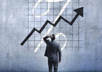 Faiz artışı hızlanacak, piyasalar sarsılacak: Fed fırtınası Türkiye'yi nasıl etkileyecek?