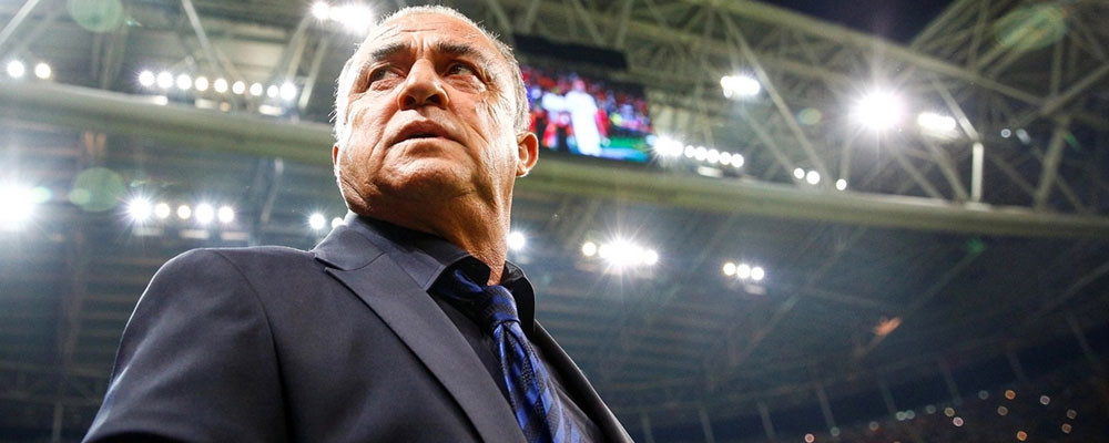 Fatih Terim sessizliğini bozdu; Galatasaray dönemi ve geleceği hakkında konuştu