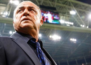 Fatih Terim sessizliğini bozdu; Galatasaray dönemi ve geleceği hakkında konuştu