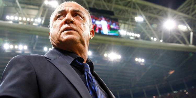 Fatih Terim sessizliğini bozdu; Galatasaray dönemi ve geleceği hakkında konuştu