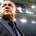 Fatih Terim sessizliğini bozdu; Galatasaray dönemi ve geleceği hakkında konuştu